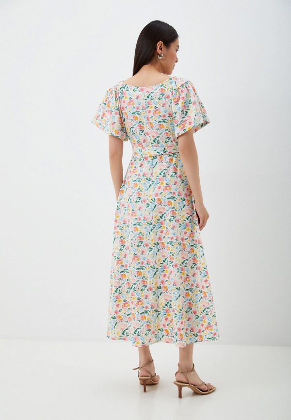 TrendyAngel Платье - фото 3