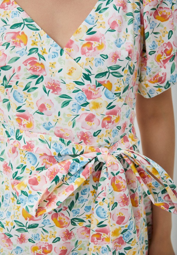 TrendyAngel Платье - фото 4