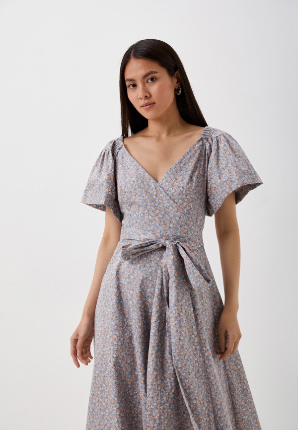 TrendyAngel Платье - фото 2