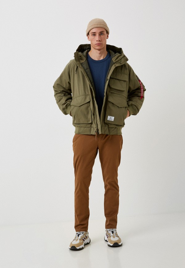 Jacket ma shop