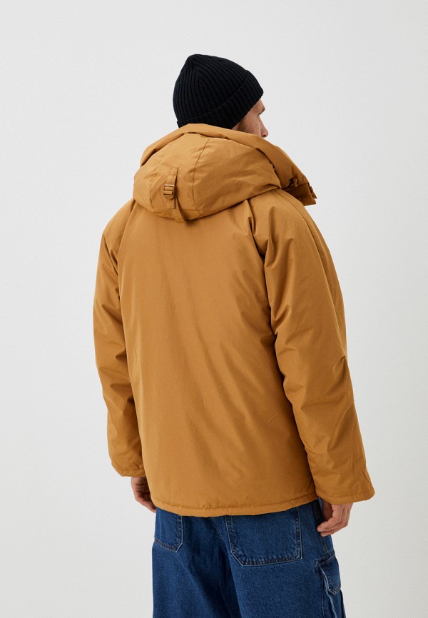 Alpha Industries Куртка утепленная - фото 3