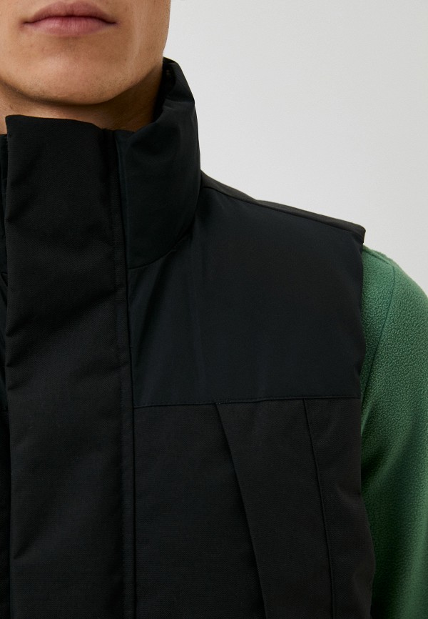 Alpha Industries Жилет утепленный - reversible - фото 5