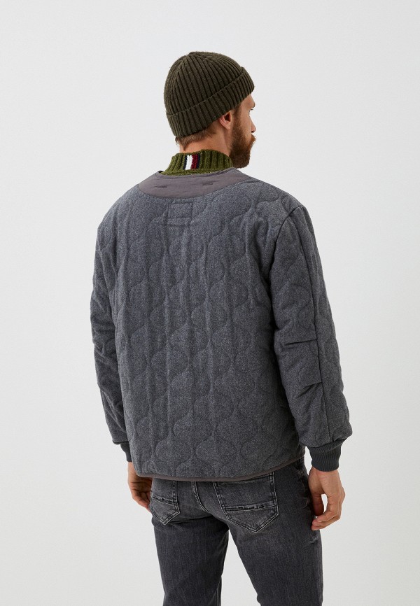 Alpha Industries Куртка утепленная - фото 3