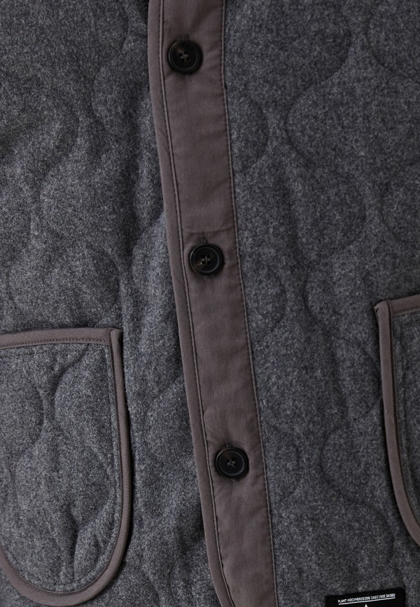 Alpha Industries Куртка утепленная - фото 4