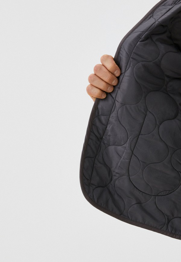 Alpha Industries Куртка утепленная - фото 5