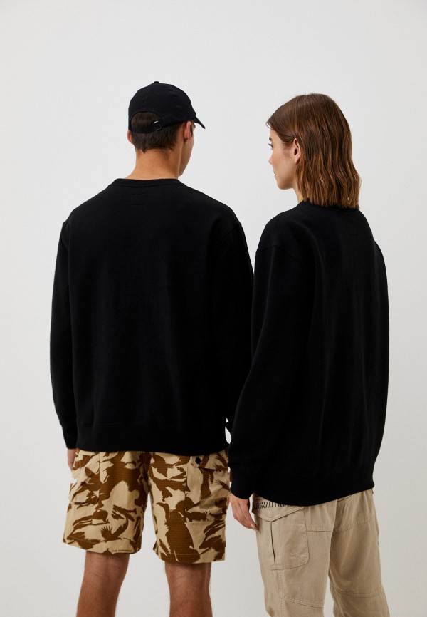 Alpha Industries Свитшот - фото 3