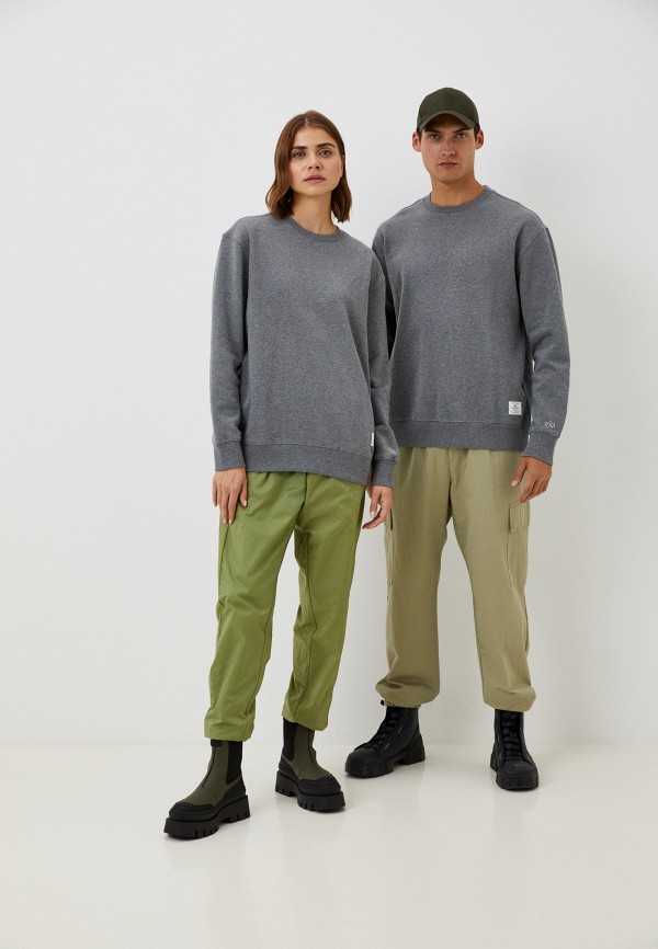 Alpha Industries Свитшот - фото 2