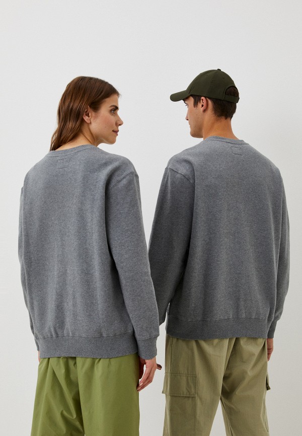 Alpha Industries Свитшот - фото 3