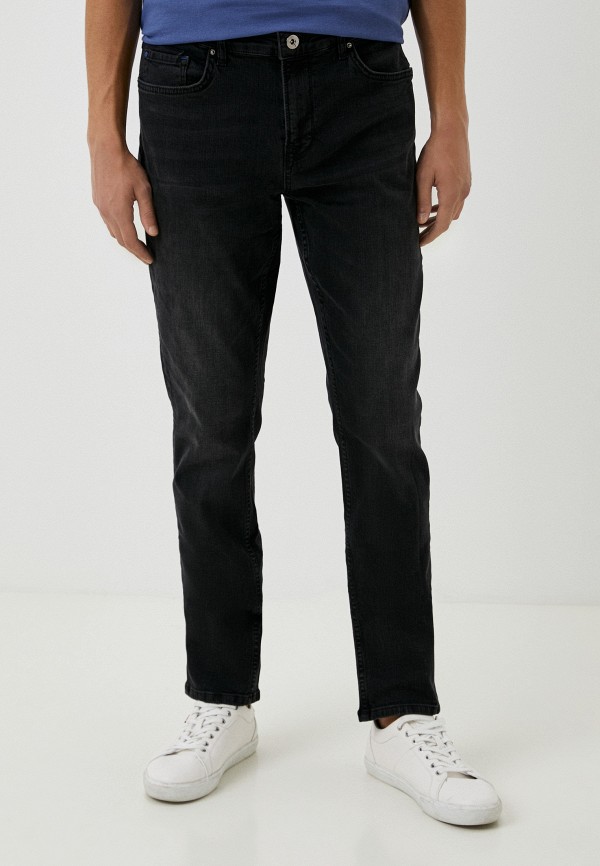 Mexx Джинсы - фото 1