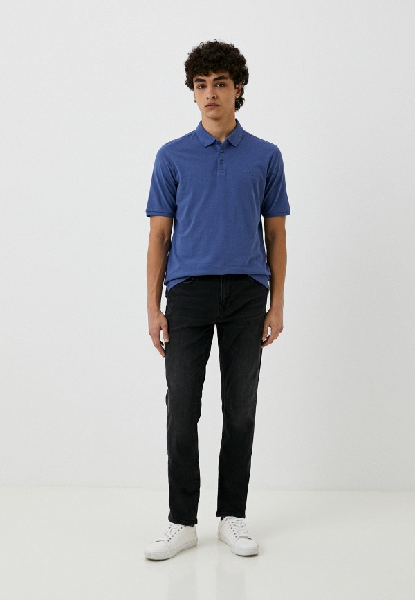 Mexx Джинсы - фото 2