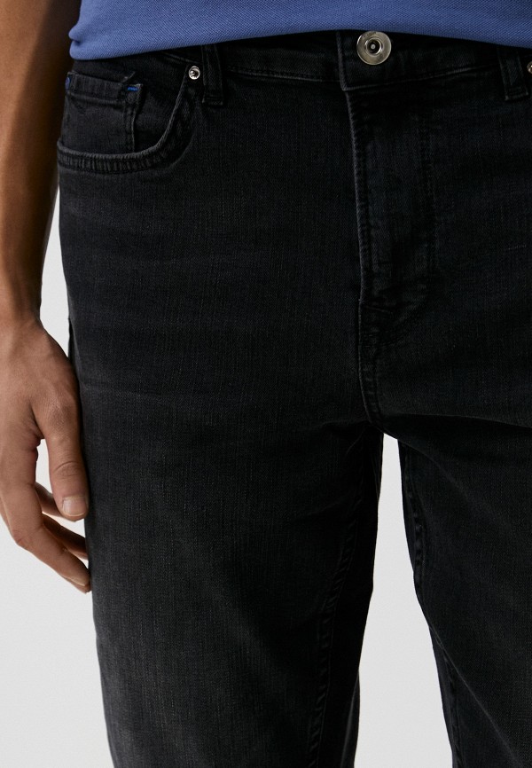 Mexx Джинсы - фото 4