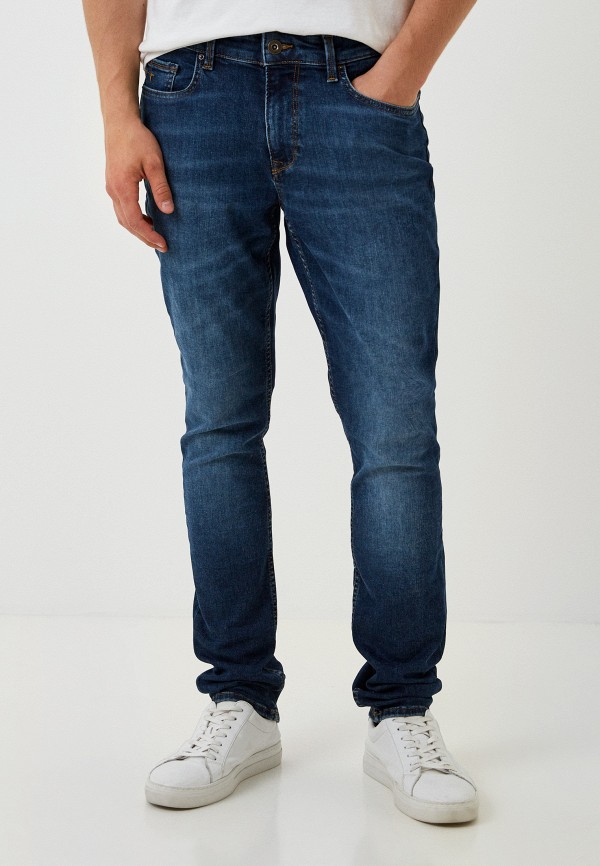 Mexx Джинсы - фото 1