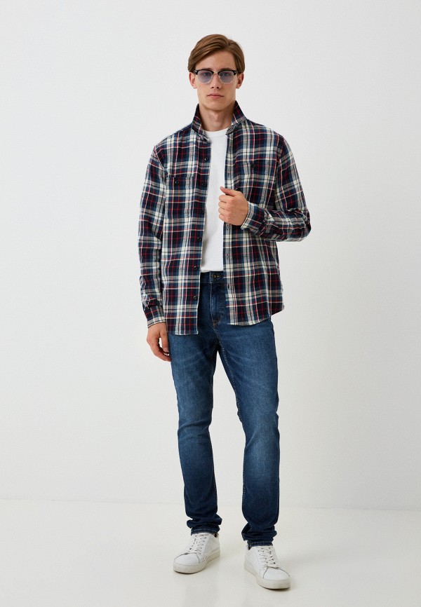 Mexx Джинсы - фото 2