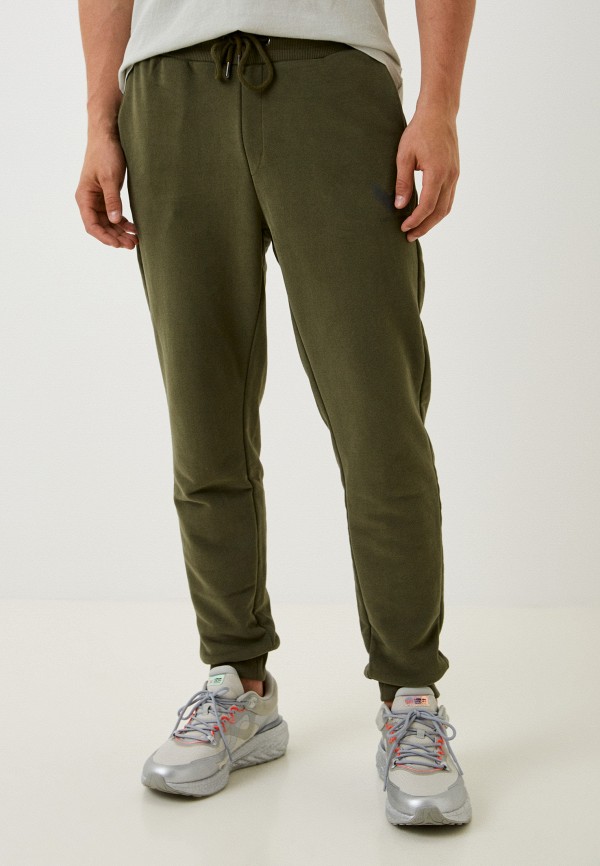 Mexx Брюки спортивные - фото 1