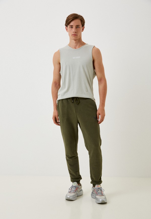 Mexx Брюки спортивные - фото 2