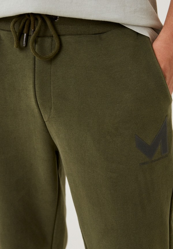 Mexx Брюки спортивные - фото 4