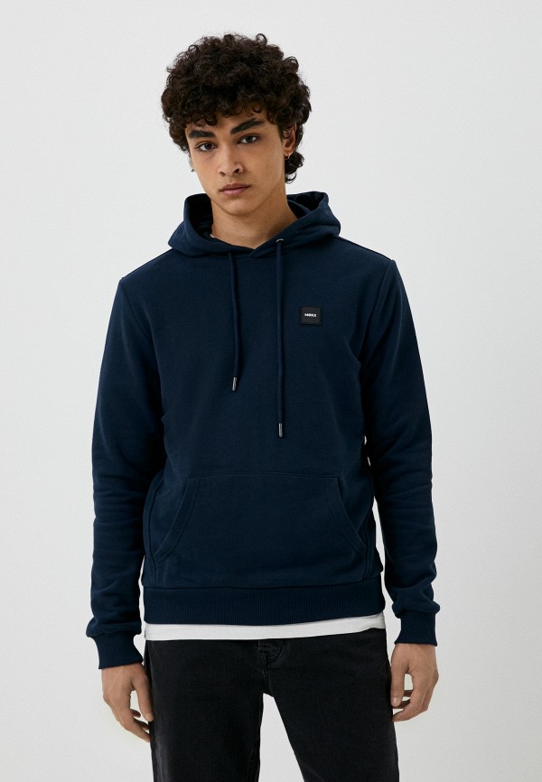 Mexx Худи - фото 1