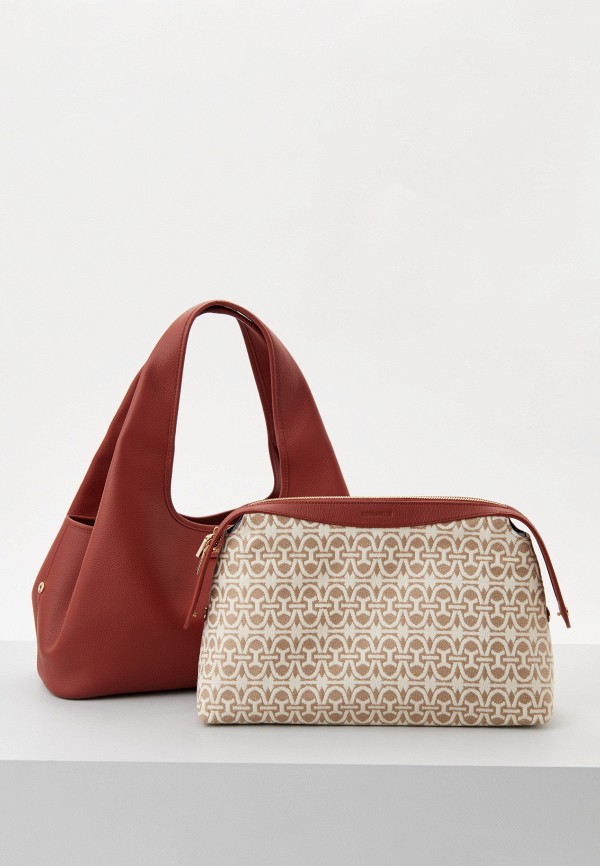 Coccinelle Сумка и органайзер - фото 2