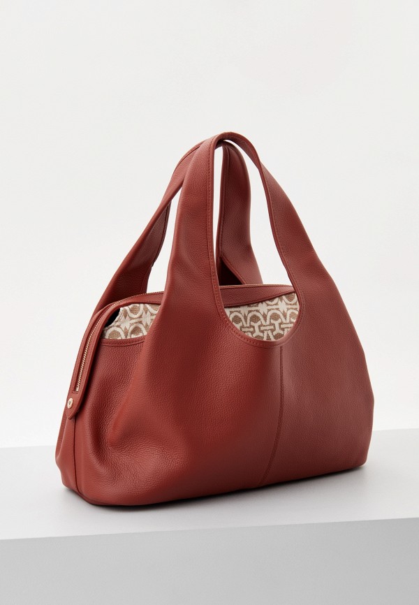 Coccinelle Сумка и органайзер - фото 3