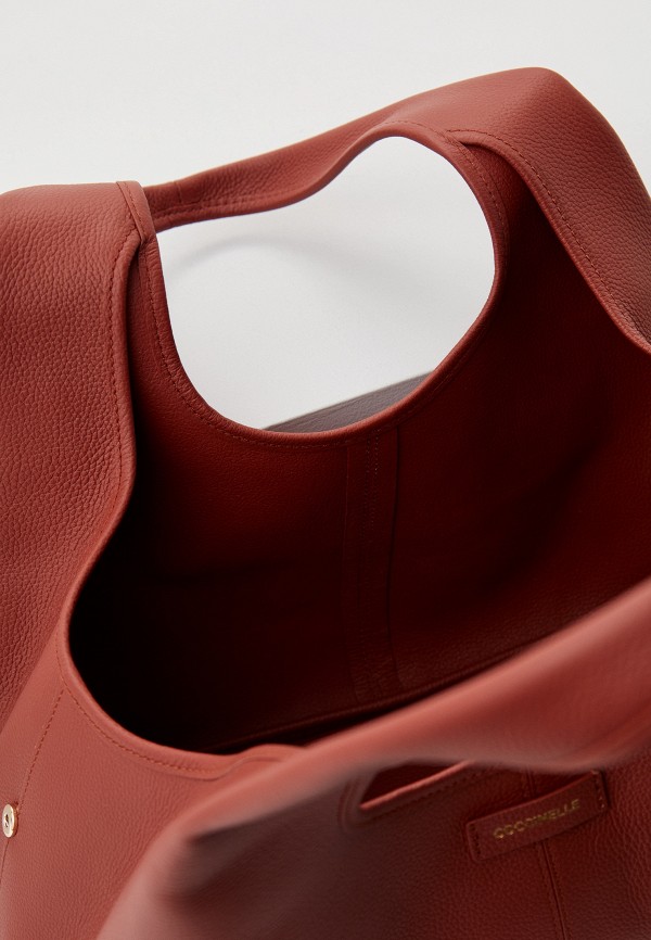 Coccinelle Сумка и органайзер - фото 5