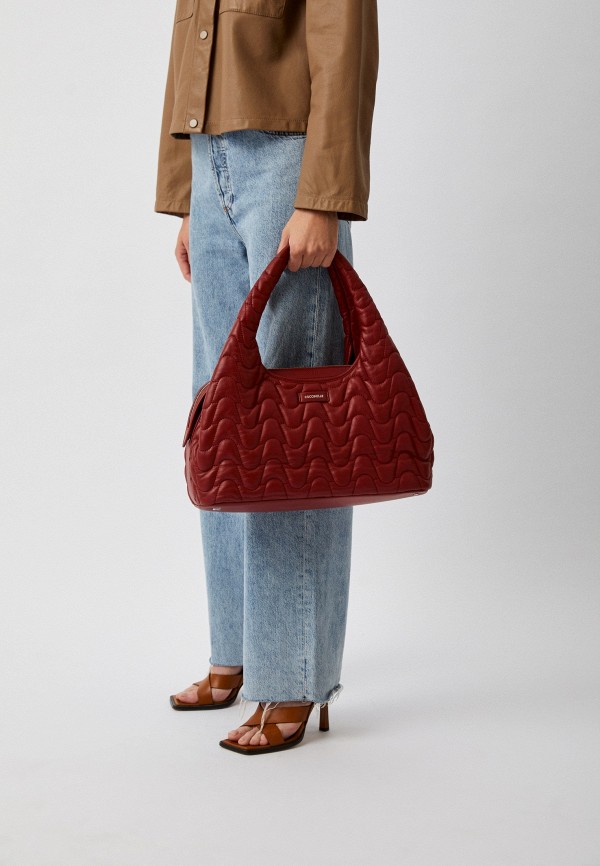 Coccinelle Сумка и органайзер - фото 6