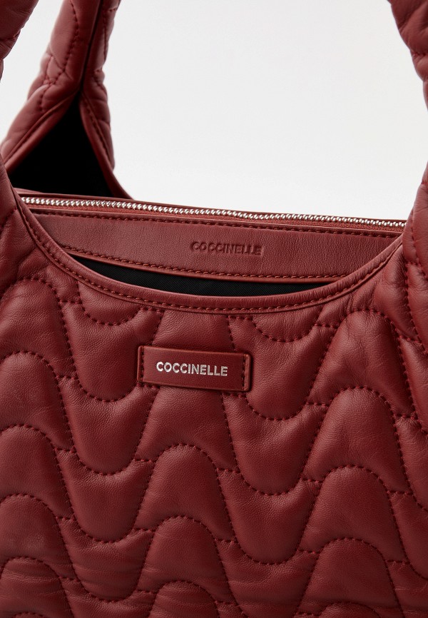 Coccinelle Сумка и органайзер - фото 3