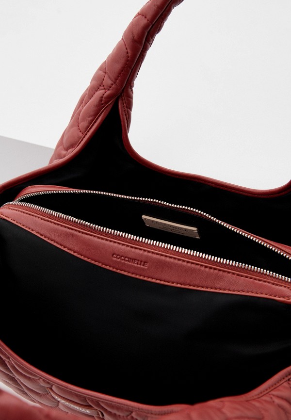 Coccinelle Сумка и органайзер - фото 4