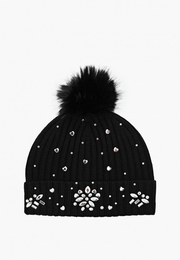 Monnalisa Шапка - фото 1