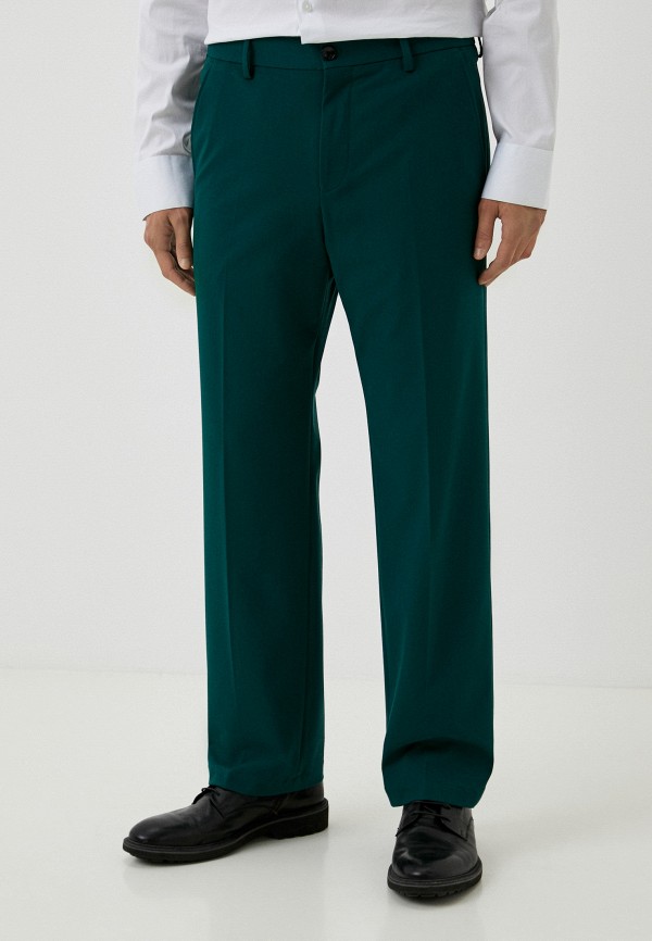 Strellson Брюки -  - фото 1