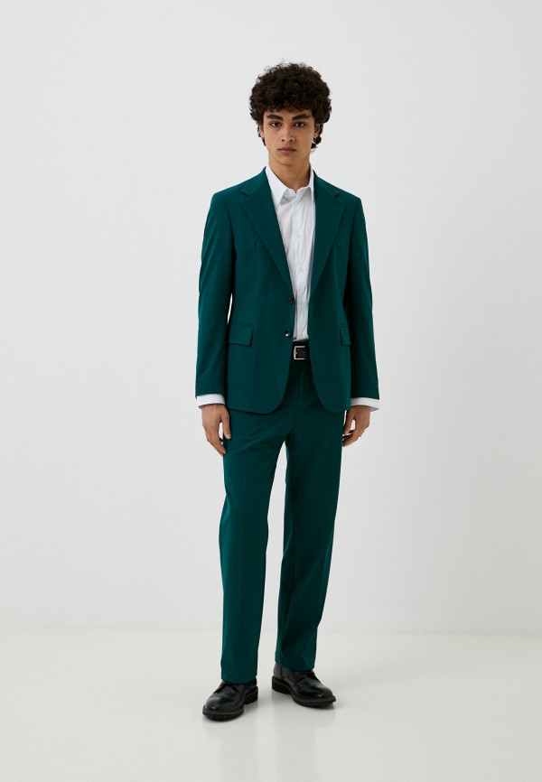 Strellson Брюки -  - фото 2