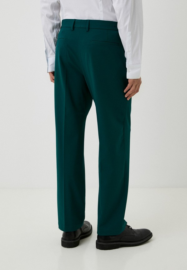 Strellson Брюки -  - фото 3