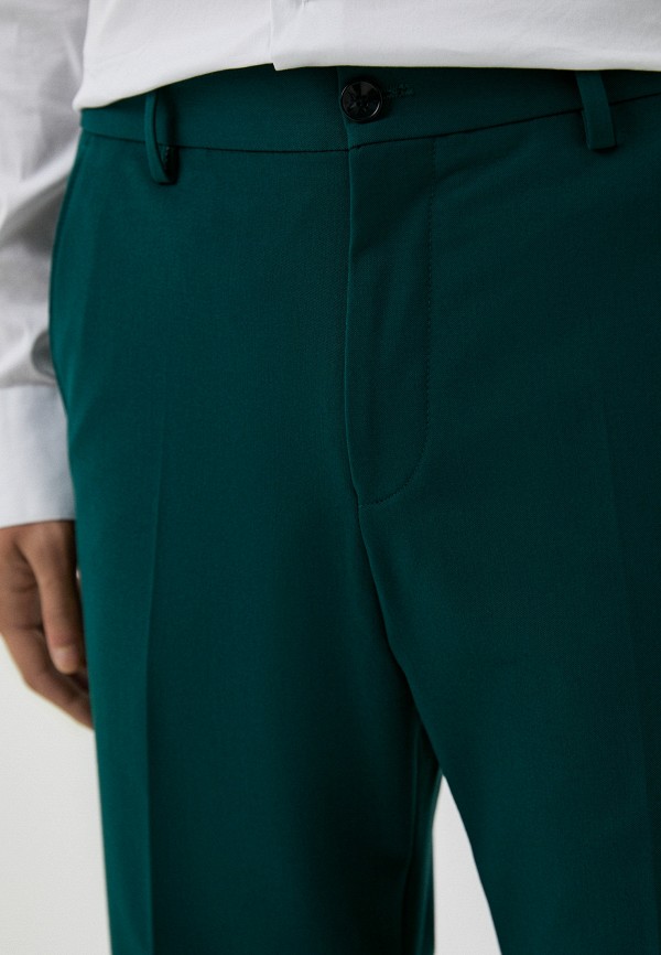 Strellson Брюки -  - фото 4