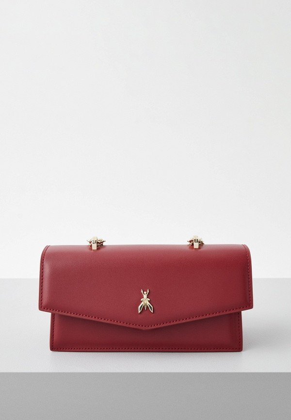 Patrizia Pepe Сумка - фото 1