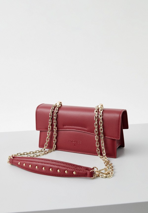 Patrizia Pepe Сумка - фото 2