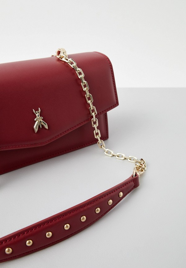 Patrizia Pepe Сумка - фото 3