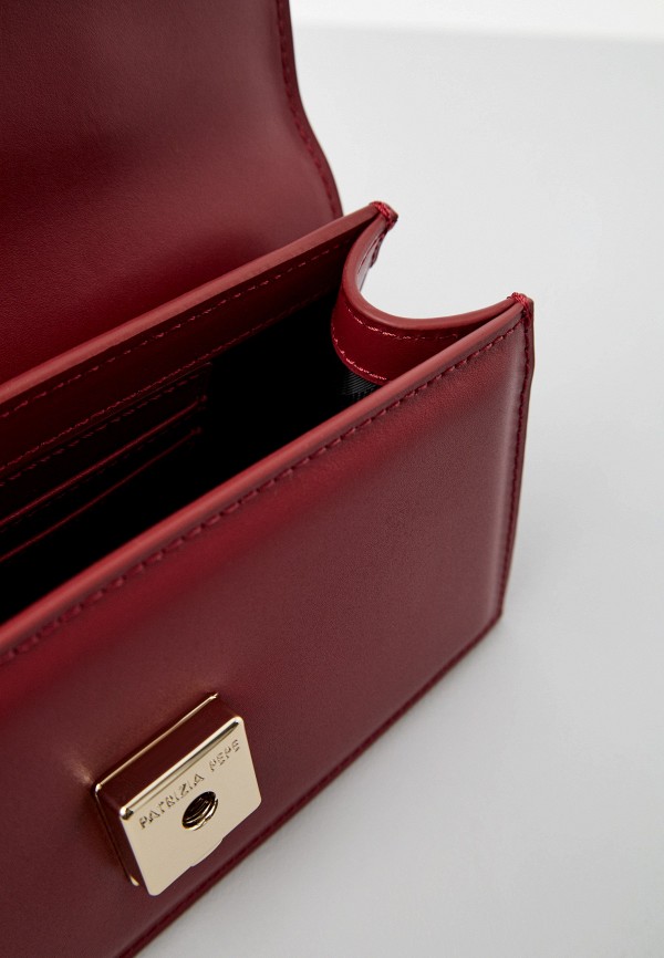 Patrizia Pepe Сумка - фото 4