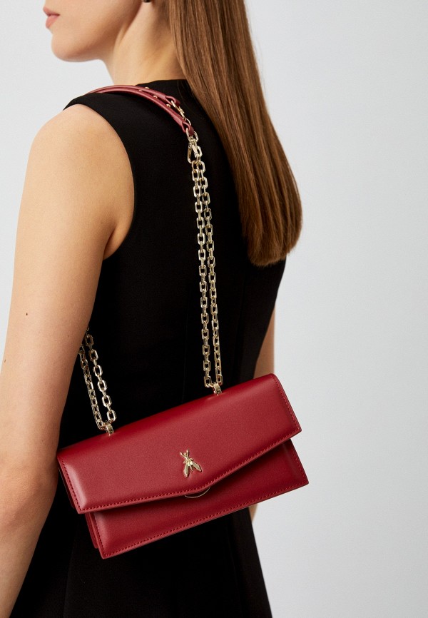 Patrizia Pepe Сумка - фото 6