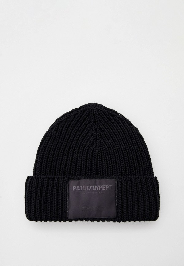 Patrizia Pepe Шапка - фото 1