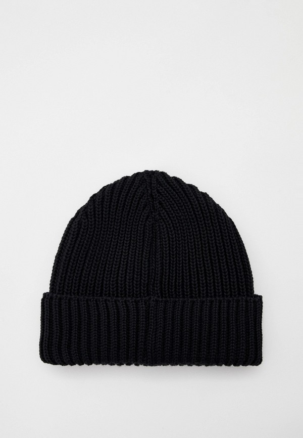 Patrizia Pepe Шапка - фото 2