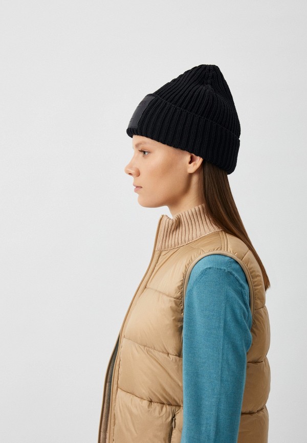 Patrizia Pepe Шапка - фото 5