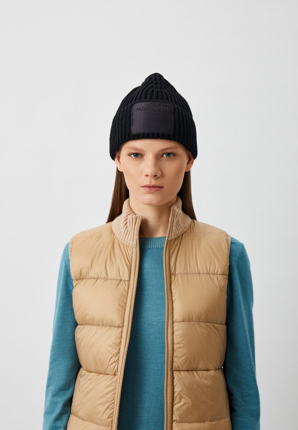 Patrizia Pepe Шапка - фото 4