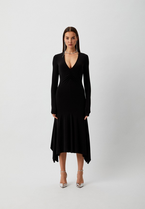 Patrizia Pepe Платье - фото 1