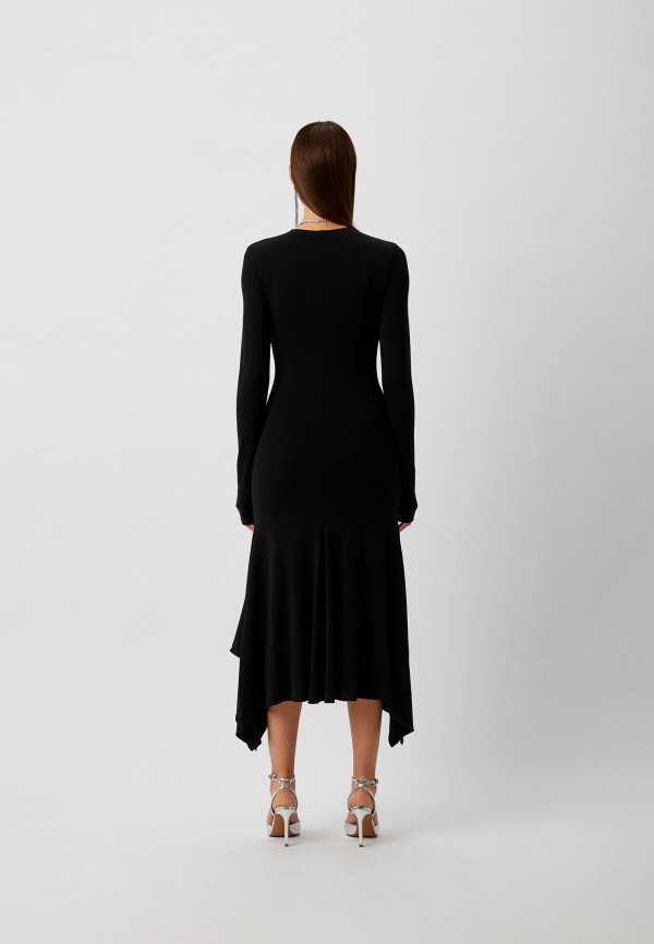 Patrizia Pepe Платье - фото 3