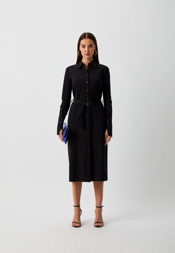 Patrizia Pepe Платье - фото 1