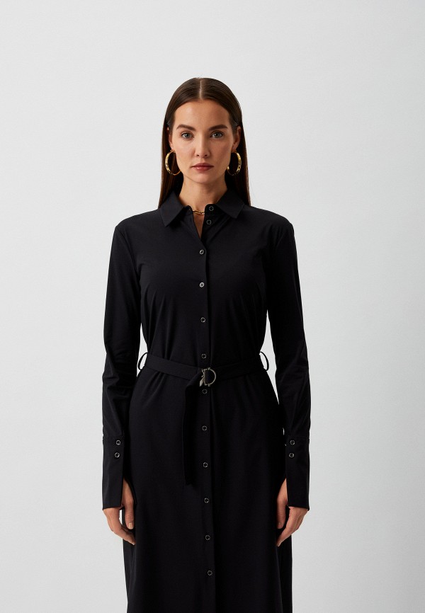 Patrizia Pepe Платье - фото 2