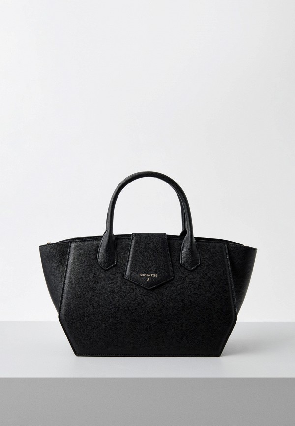 Patrizia Pepe Сумка - фото 1