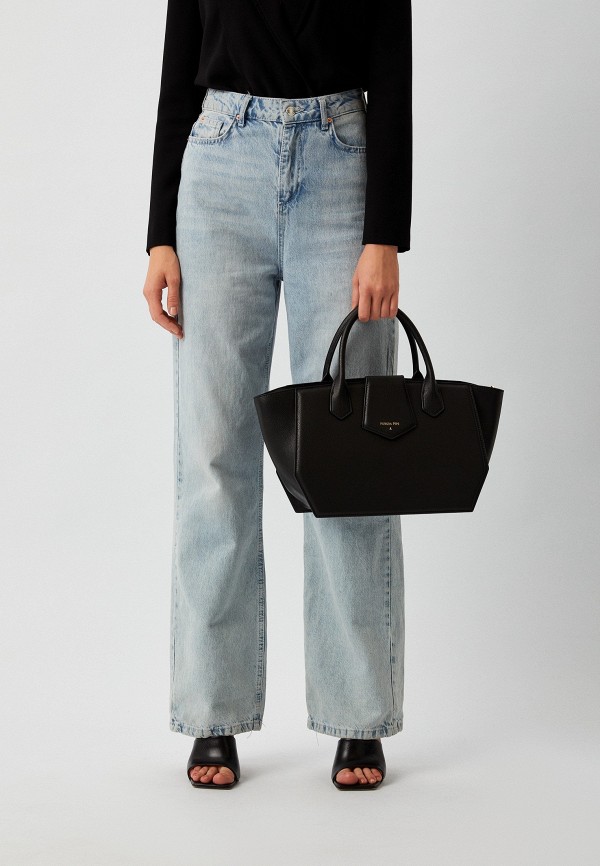 Patrizia Pepe Сумка - фото 6