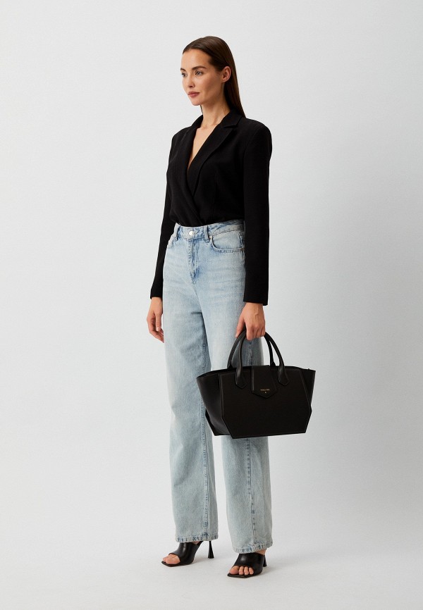 Patrizia Pepe Сумка - фото 5