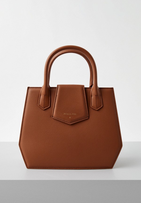 Patrizia Pepe Сумка - фото 1