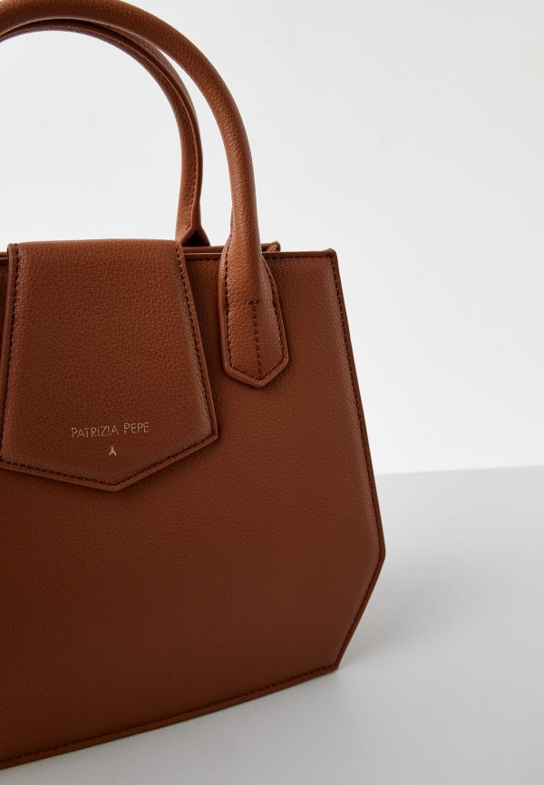 Patrizia Pepe Сумка - фото 3